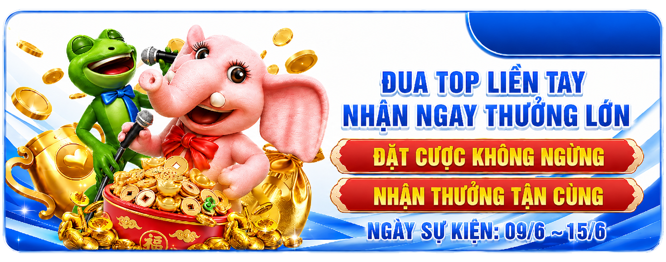 banner khuyến mãi