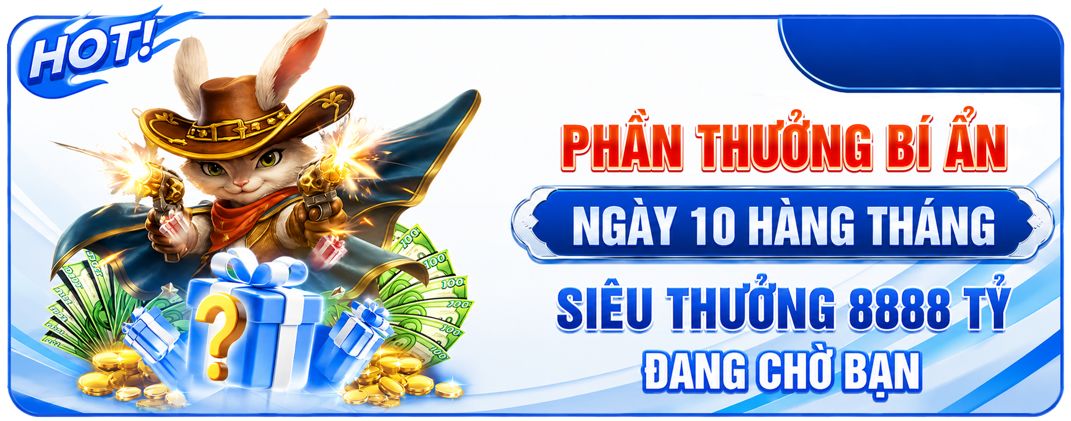 banner khuyến mãi