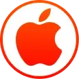 ios