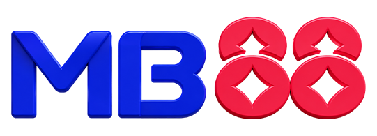 mb88