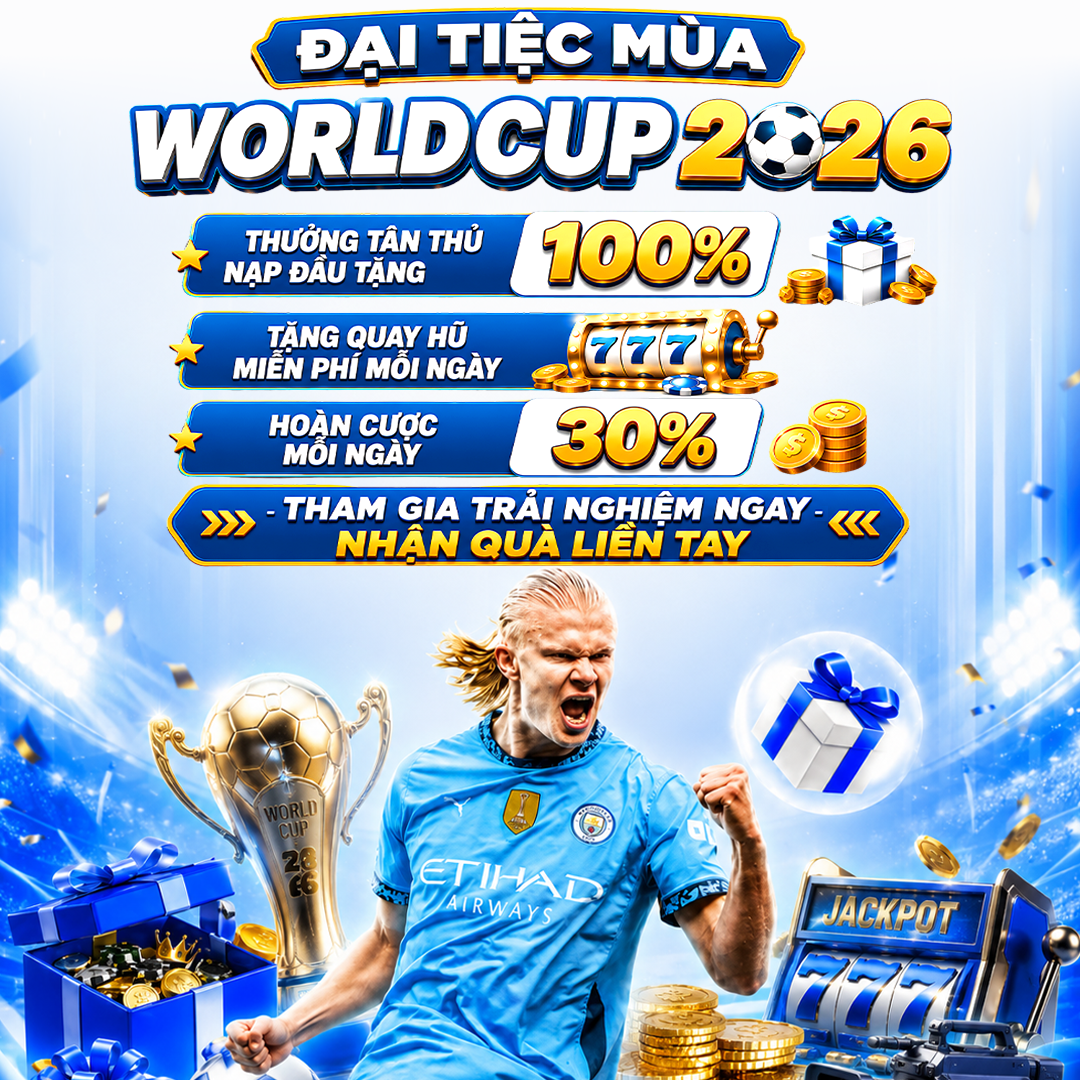 banner mobi mb88